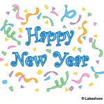 Happy-New-Year-Clip-Art-Free-2013