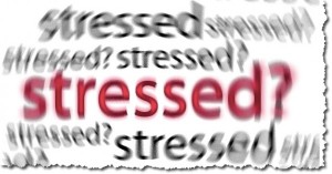 stress-management-600x314