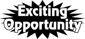 opportunity-clipart-Exciting-Opportunity