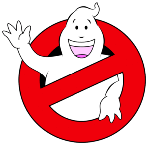 ghostbusters-9
