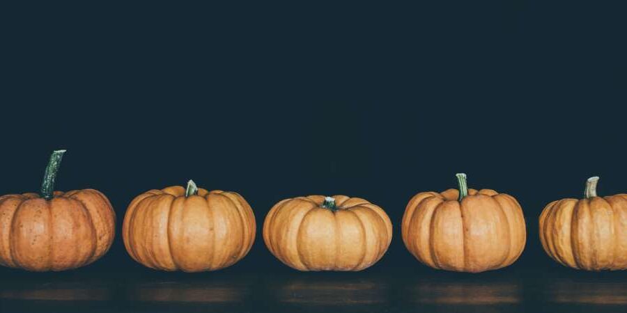 Beware the Yucky Stuff