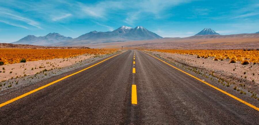 Centered or Off-Centered?