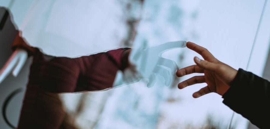 How Big is Your “But?”