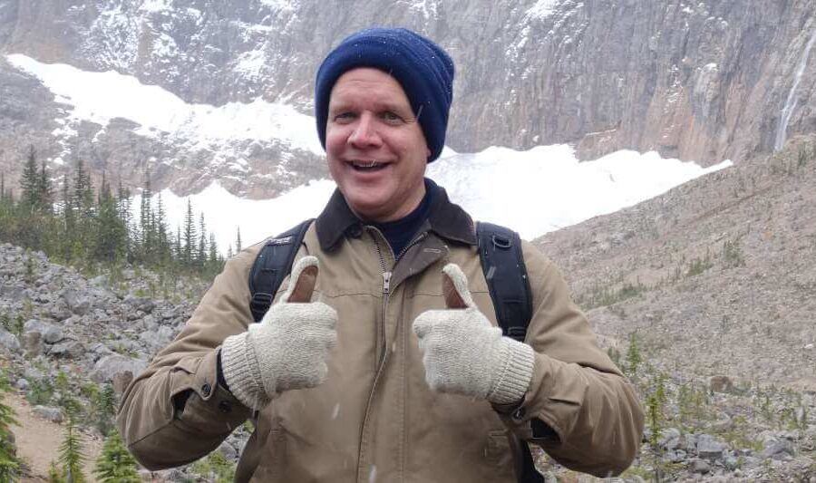 If You’re Happy and You Know It