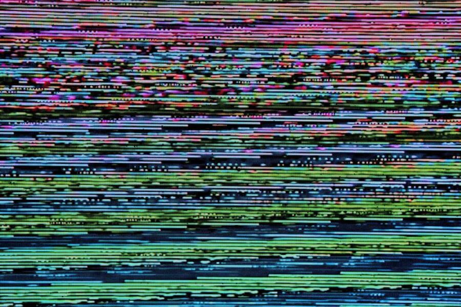 Interruption or Invitation?