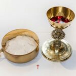 What Do We Do with Our Leftovers?