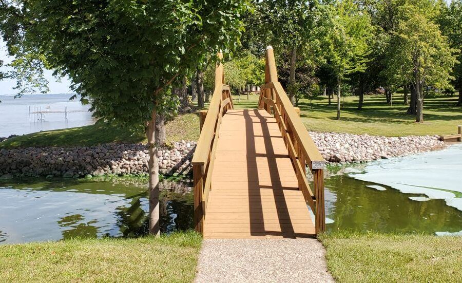 That Difficult 5-Letter Word