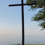 Things Are Not Always What They Seem