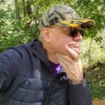 Resolution to Recognize and Respond