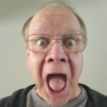 4 Practices to Help Break Through the Noise 