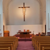 One Sentence Homilies