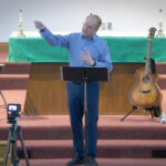 One Sentence Homilies